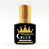 lash extension Glue