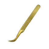 Lash Extension Applicator