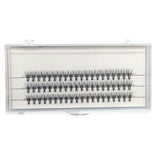 Cluster volume lash 10D 20D 30D