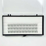 Cluster volume lash 10D 20D 30D