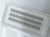 Cluster volume lash 10D 20D 30D