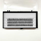 Cluster volume lash 10D 20D 30D