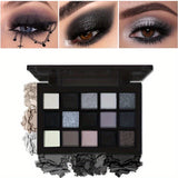 smok color set eyeshadow