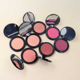 Makeup Blush
