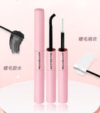 2 in 1 DIY Lashes Bond and sealant,  long lasting , waterproof