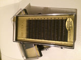 Individual Eyelash Extension,  0.20 D curl, 9boxes/lot(9mm,10mm,11mm,12mm,13mm,14mm,15mm,16mm,17mm)