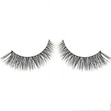 Mink Lashes AFM001
