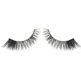 Mink Lashes AFM003