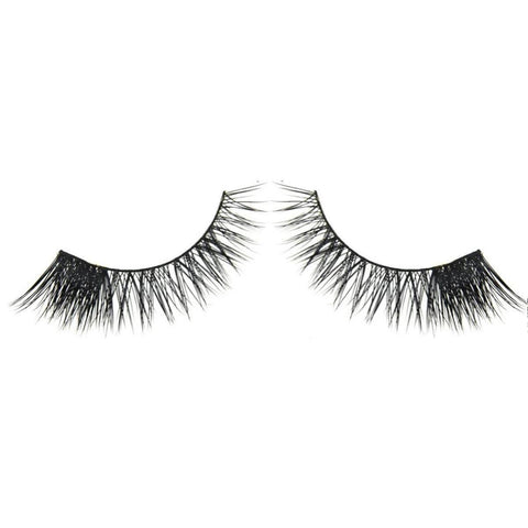 Mink Lashes AFM003