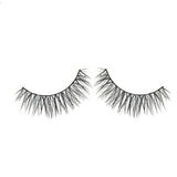 Mink Lashes AFM010