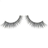 Mink Lashes AFM011