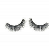 Mink Lashes AFM015-1