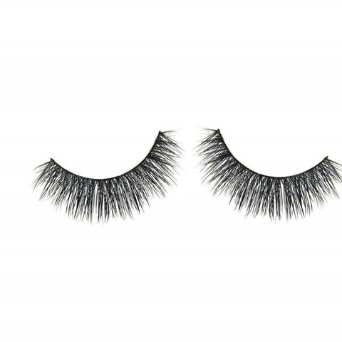 Mink Lashes AFM015-1