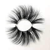 25mm 8D MINK EYELASHES 8D71Z
