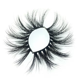 25mm 8D MINK EYELASHES 8D122Z