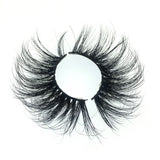 25mm 8D MINK EYELASHES 8D76Z