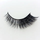 Mink Lashes NAF10