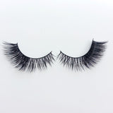 Mink Lashes NAF10