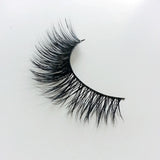 Mink Lashes NAF10