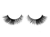 Mink Lashes NAF10