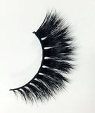 Mink Lashes NAF01