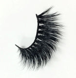 Mink Lashes NAF07