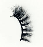 Mink Lashes NAF32