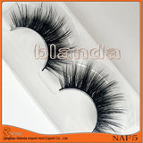 mink lashes NAF5