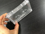 HIGH QUALITY ACRYLIC BOX, NICE ACRYLIC BOX FOR MINK LASH