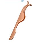 Eyelashes Extension , Tweezer