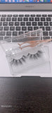 HIGH QUALITY ACRYLIC BOX, NICE ACRYLIC BOX FOR MINK LASH