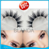 Mink Lashes  NAF41