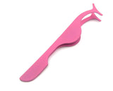 Eyelashes Extension , Tweezer